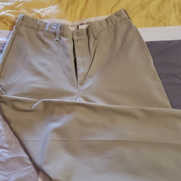 Pants - Picture 1 of 3